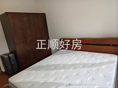 46803D64-C0A9-4AC5-9A1C-14E6C5FE40AB