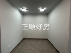 501fe207ba95f6a562a3c2cd5e08a5fa