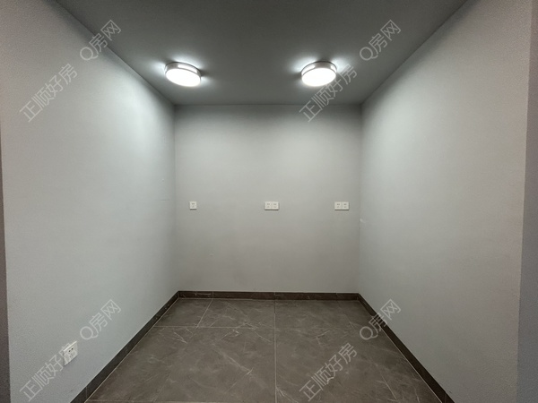 501fe207ba95f6a562a3c2cd5e08a5fa