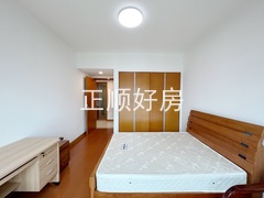 次卧