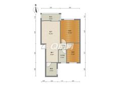 house_img