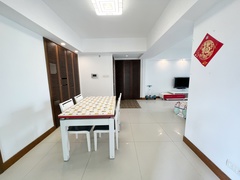 FF03C183-2FE3-4491-86AD-F9CA6400126B