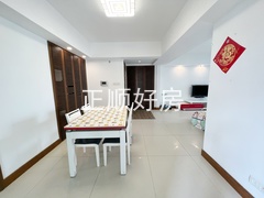 FF03C183-2FE3-4491-86AD-F9CA6400126B