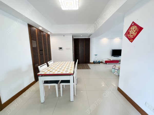 FF03C183-2FE3-4491-86AD-F9CA6400126B