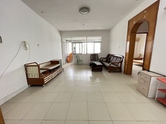 house_img