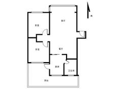 house_img