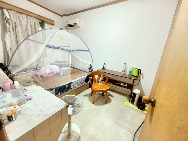 64ab9af1582628073619114eaf5bcfa9