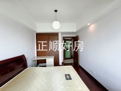次卧
