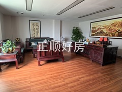 14cc78b6ae07d9d20c6417921d6f3ed8