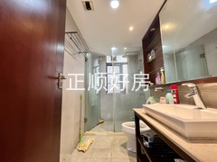 F4B2A4CF-F813-4CED-9549-D1184AC282B0