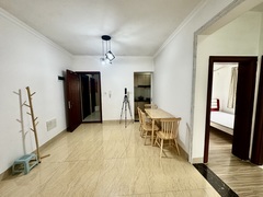 IMG_0443