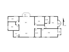 house_img