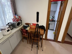 F626DCA2-24E6-401F-838F-F95524BCAC05