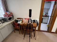 F626DCA2-24E6-401F-838F-F95524BCAC05