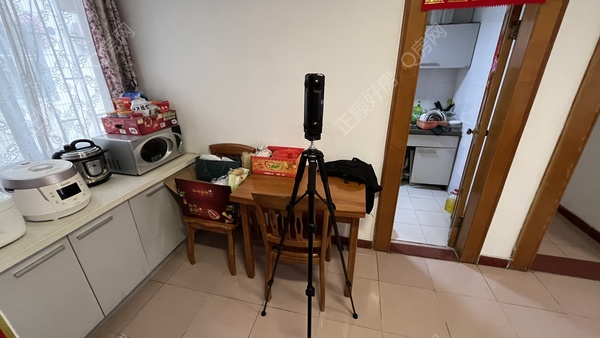 F626DCA2-24E6-401F-838F-F95524BCAC05