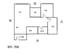 house_img