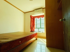 6bd7c7fb569f3c27461a053dc3542c7c