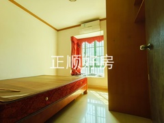 6bd7c7fb569f3c27461a053dc3542c7c