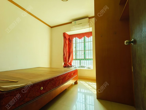 6bd7c7fb569f3c27461a053dc3542c7c