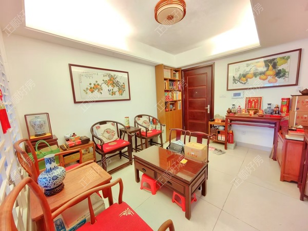 c31f334c05b55770d104da33e7f8041a