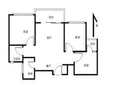 house_img