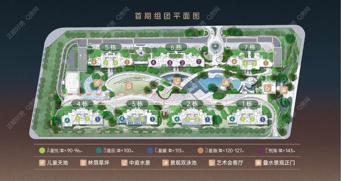 311830ef8424acf365e063328b8cc467