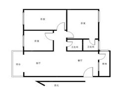 house_img