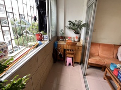 2A9F503E-74A6-4084-B105-8CCC7D39E91E