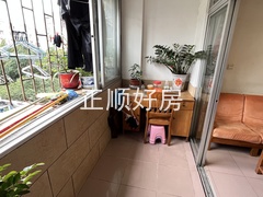 2A9F503E-74A6-4084-B105-8CCC7D39E91E