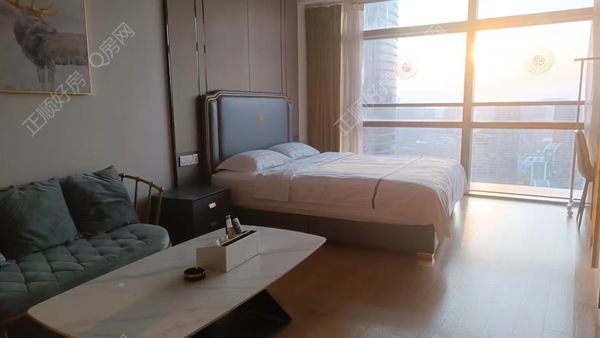 0147407d2c65037fffe04e650c1d5761