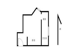 house_img