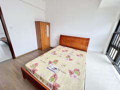 D3E29AF2-8296-4119-857B-72A3A0AF01E9