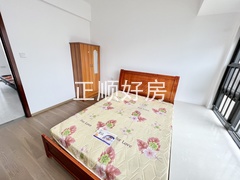 D3E29AF2-8296-4119-857B-72A3A0AF01E9