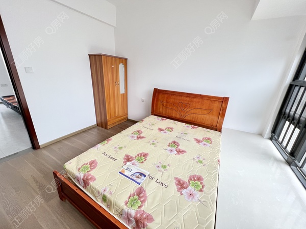 D3E29AF2-8296-4119-857B-72A3A0AF01E9