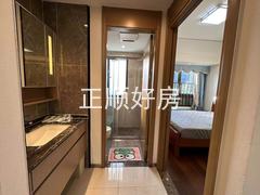 F37C578A-F67C-4B63-9888-C20C4C0FC625