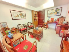 87aff8a9c23e6139c7da3a0876203031