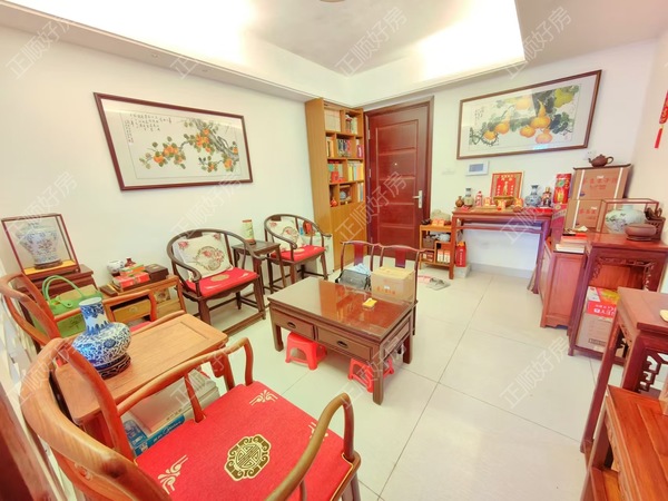 87aff8a9c23e6139c7da3a0876203031