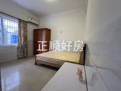 00248a2a9836c47c04835df40ba2dd59