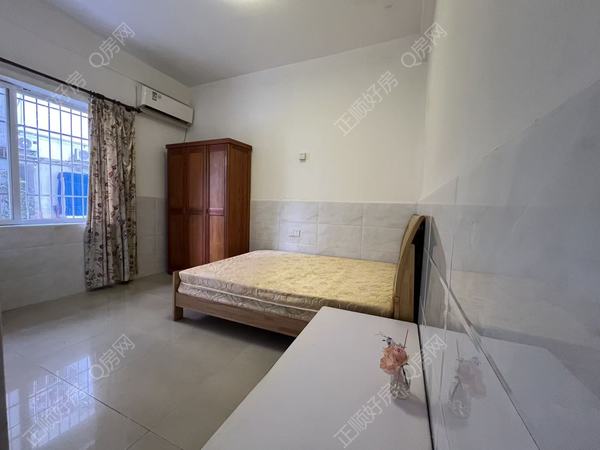 00248a2a9836c47c04835df40ba2dd59