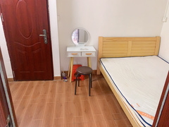 2972A412-9224-4D8F-A9ED-009A697517D5