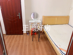 2972A412-9224-4D8F-A9ED-009A697517D5