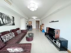 ACA8E2E6-8355-432C-96A9-7621FF86CC24