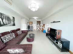 ACA8E2E6-8355-432C-96A9-7621FF86CC24