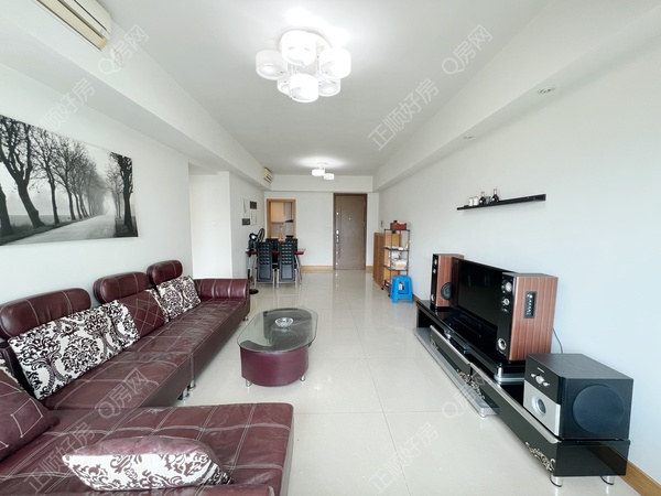 ACA8E2E6-8355-432C-96A9-7621FF86CC24