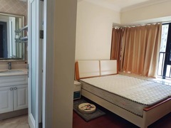 31e5be40656f1e3cccdc68a072832f2c