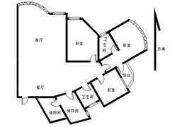 house_img