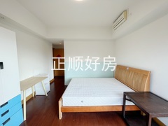 主卧