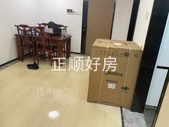 97d87228659917dec5a70a926965dc42