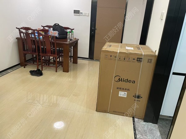 97d87228659917dec5a70a926965dc42