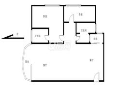house_img